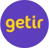Getir