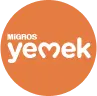 Migros Yemek