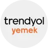Trendyol Yemek