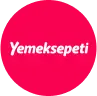 Yemeksepeti